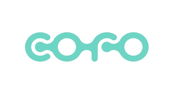 item-banner