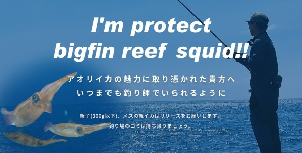 item-banner