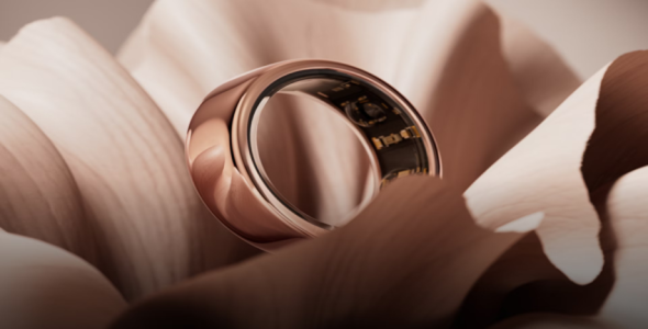 item-banner
